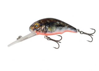 Savage Gear 3D Goby Crank Bait 5cm 7g - 